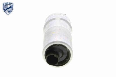 POMPA COMBUSTIBIL VEMO V10091227 5