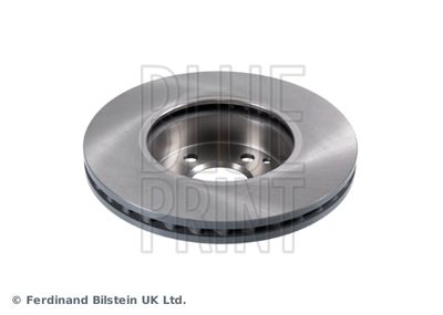 Brake Disc ADU174306