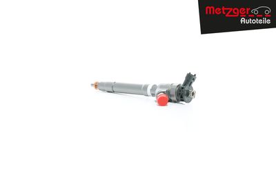 INJECTOR METZGER AUTOTEILE 0870225 6