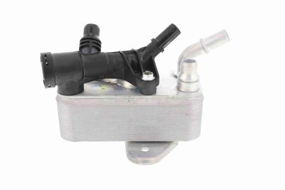 ÖLKüHLER AUTOMATIKGETRIEBE VEMO V20601531 6