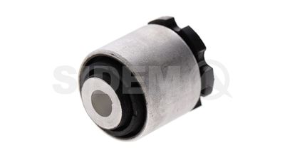 SUPORT TRAPEZ SIDEM 835632 12