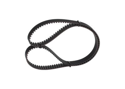 CUREA DE DISTRIBUTIE BOSCH 1987949504 17