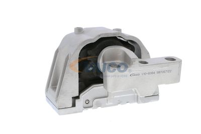 SUPORT MOTOR VAICO V106084 56