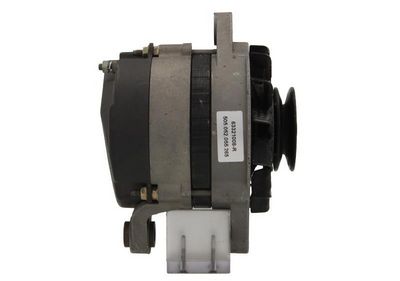 GENERATOR / ALTERNATOR BV PSH 505052055265 3
