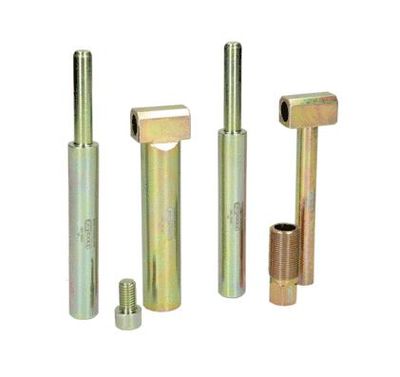 MONTAGEWERKZEUGSATZ BREMSBACKEN KS TOOLS 4604835 37