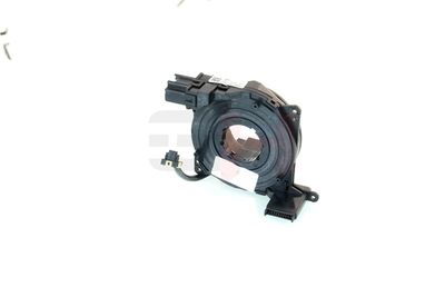 ARC SPIRALA AIRBAG GH GH792567 28