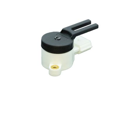 PEDALWEGSENSOR BREMSPEDAL LUCAS LSP7008 3