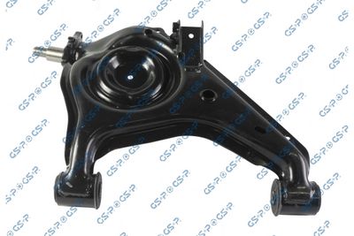 BRAT SUSPENSIE ROATA