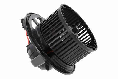 ANSAUGGEBLäSE INNENRAUMLUFT VEMO V20031146 7