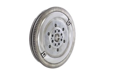 VOLANTA REMANTE 009001000111R 23