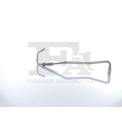 CONDUCTA ULEI INCARCARE FA1 646802 24