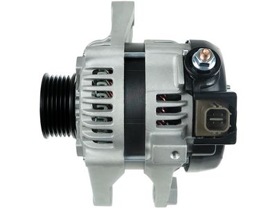 GENERATOR / ALTERNATOR AS-PL A6271 3