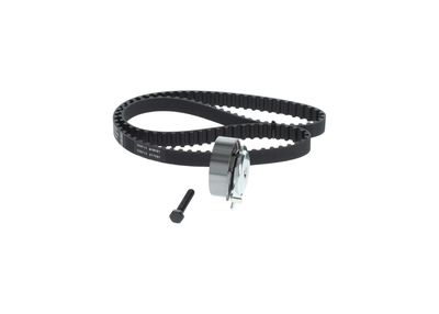 SET CUREA DE DISTRIBUTIE BOSCH 1987946778 21