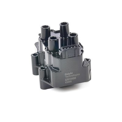 BOBINA DE INDUCTIE DELPHI GN1048812B1 6