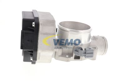 DROSSELKLAPPENSTUTZEN VEMO V42810008 36