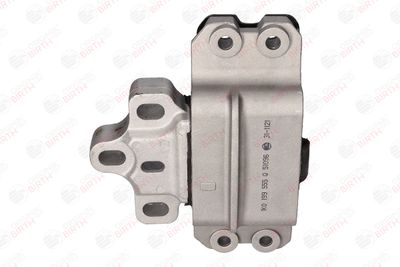 SUPORT TRANSMISIE MANUALA BIRTH 51096 1