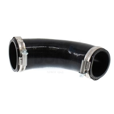 FURTUN EAR SUPRAALIMENTARE