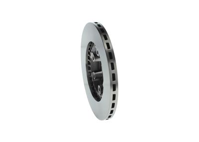 360 Grad Ansicht 8