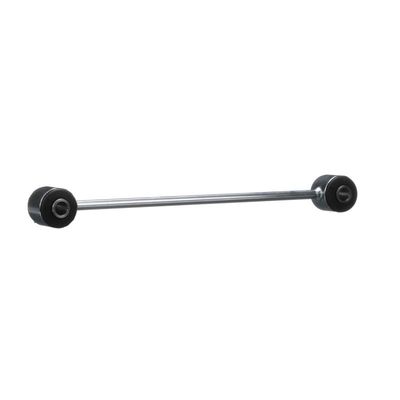 Stabilisatorstang Achter/Voor Links/Rechts 259mm
