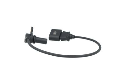 IMPULSGEBER KURBELWELLE NRF 755295 19