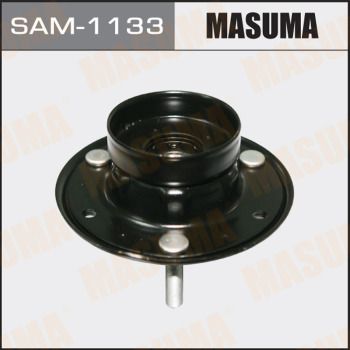 MASUMA SAM-1133 Опора амортизатора  для LEXUS GS (Лексус Гс)