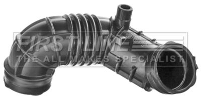 Intake Hose, air filter FIRST LINE FTH1499