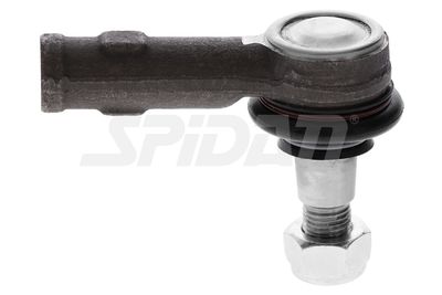 Наконечник поперечной рулевой тяги SPIDAN CHASSIS PARTS 44574 для ISUZU KB