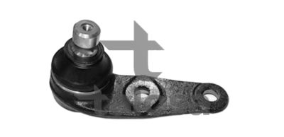 TRAG-/FüHRUNGSGELENK