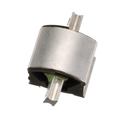 SUPORT TRANSMISIE AUTOMATA GATES ETM2304 70