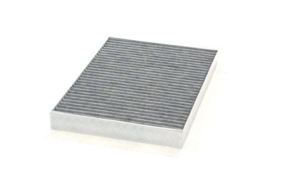 FILTRU AER HABITACLU BOSCH 1987435580 13