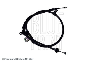 Тросик, cтояночный тормоз BLUE PRINT ADG046164 для KIA CERATO