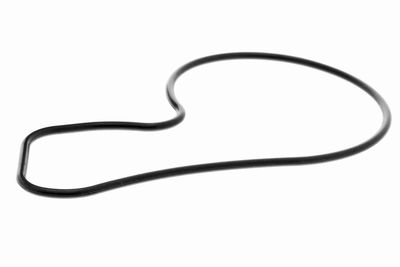 POMPă DE APă RăCIRE MOTOR ACKOJA A2650020 1