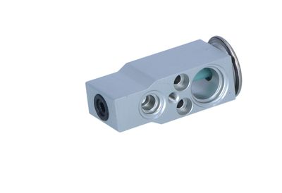 SUPAPA EXPANSIUNE CLIMA NRF 38499 20