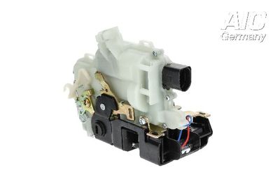 TüRSCHLOSS AIC 55273 76