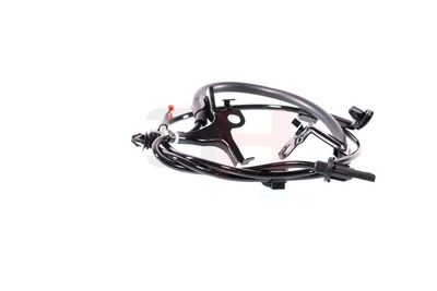 SENZOR TURATIE ROATA GH GH704593H 28