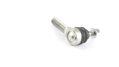 CAP DE BARA SKF VKDY317508 31