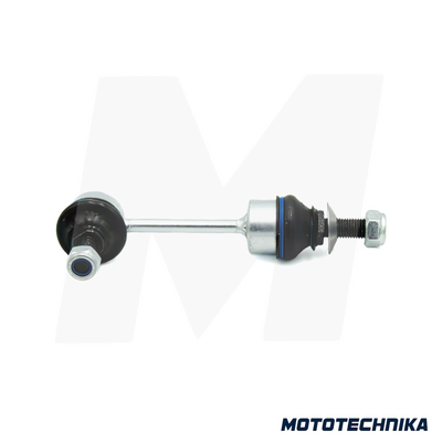 MOTOTECHNIKA Šarnyro stabilizatorius