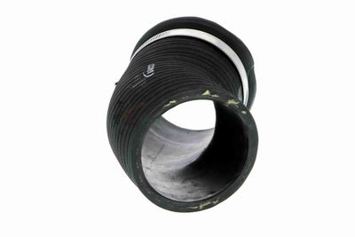 LADELUFTSCHLAUCH VAICO V102857 7