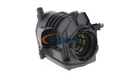 DECKEL LUFTFILTERGEHäUSE VAICO V104738 54