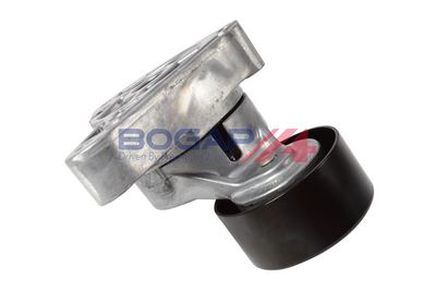 INTINZATOR CUREA CUREA DISTRIBUTIE BOGAP H1317101 1