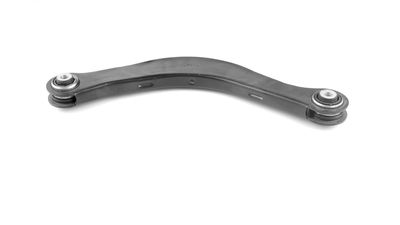 LENKER RADAUFHäNGUNG SKF VKDS421038 17