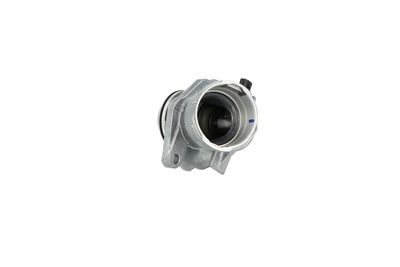 THERMOSTAT KüHLMITTEL NRF 725032 45