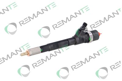 INJECTOR REMANTE 002003001670R 5