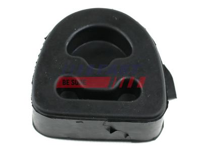 Zarážka, tlumič výfuku FAST FT84567