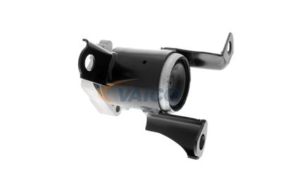 SUPORT MOTOR VAICO V251717 15