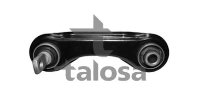 BRAT SUSPENSIE ROATA