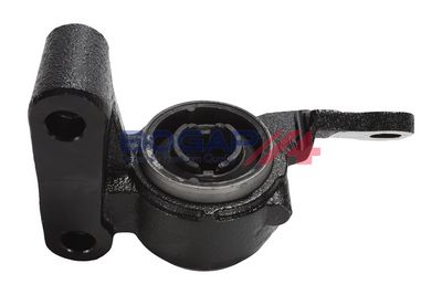 SUPORT TRAPEZ BOGAP B3328109 2