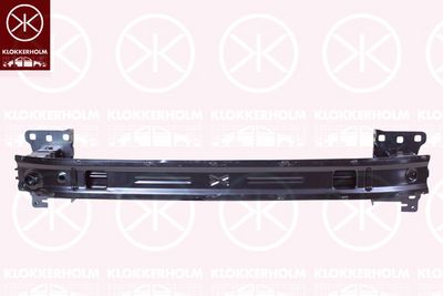 основа, броня KLOKKERHOLM 0046940