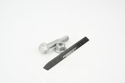 SET BOLțURI FUZETă FEBEST 0298016KIT 45