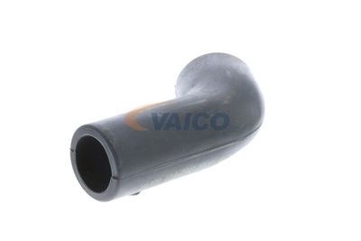 FURTUN AERISIRE BLOC MOTOR VAICO V102943 27